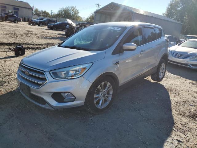 Photo 0 VIN: 1FMCU0GD4HUD05303 - FORD ESCAPE 