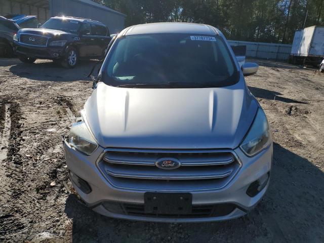 Photo 4 VIN: 1FMCU0GD4HUD05303 - FORD ESCAPE 