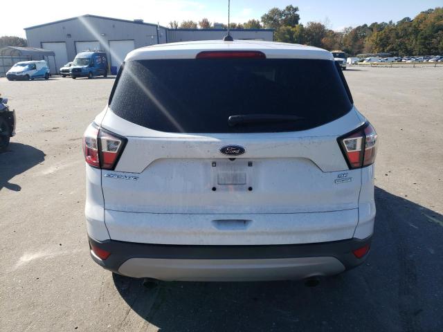 Photo 5 VIN: 1FMCU0GD4HUD34221 - FORD ESCAPE SE 