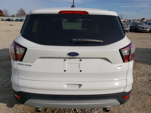 Photo 5 VIN: 1FMCU0GD4HUD45087 - FORD ESCAPE 