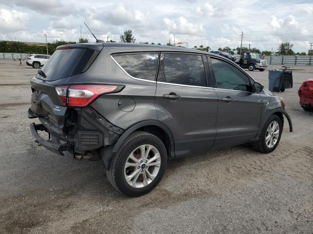 Photo 2 VIN: 1FMCU0GD4HUD91261 - FORD ESCAPE SE 