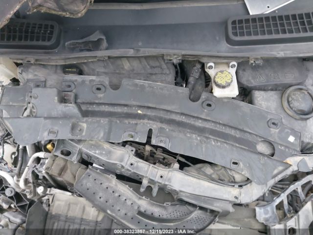 Photo 9 VIN: 1FMCU0GD4HUD93687 - FORD ESCAPE 