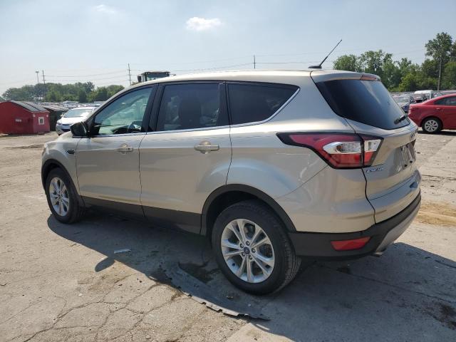 Photo 1 VIN: 1FMCU0GD4HUE14554 - FORD ESCAPE SE 