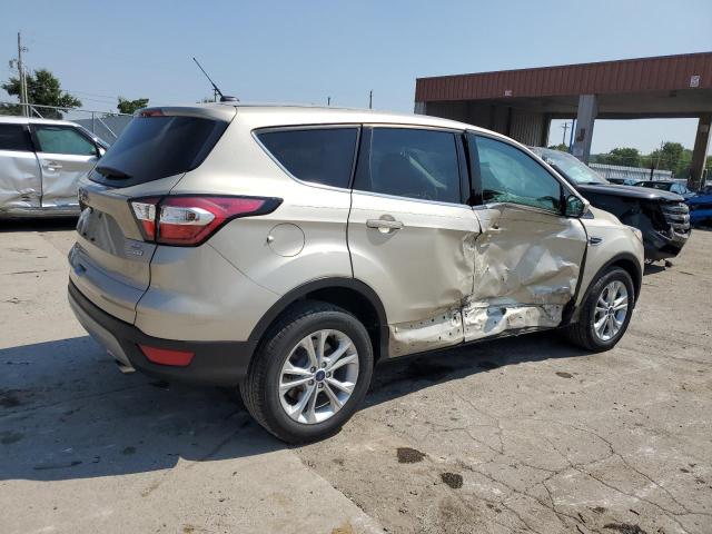 Photo 2 VIN: 1FMCU0GD4HUE14554 - FORD ESCAPE SE 