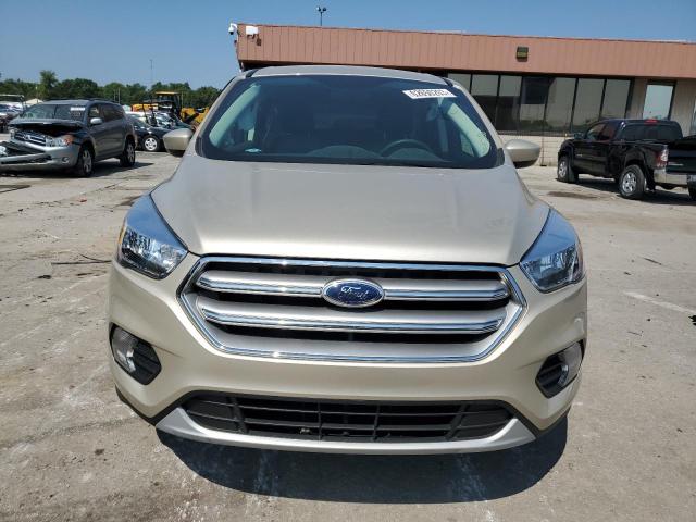 Photo 4 VIN: 1FMCU0GD4HUE14554 - FORD ESCAPE SE 