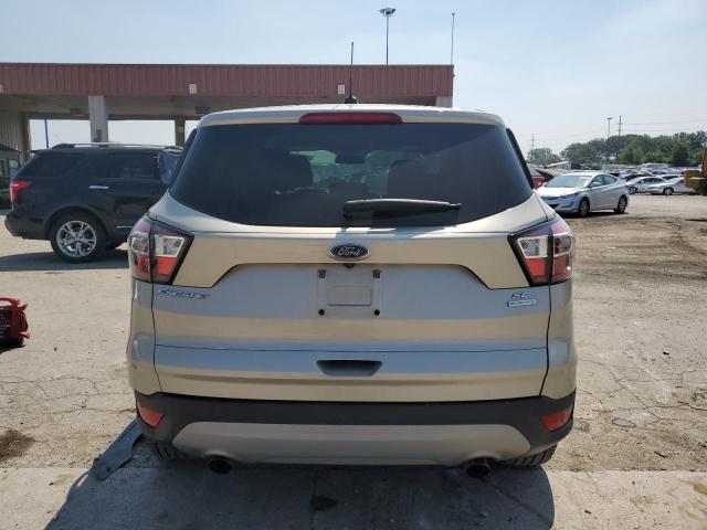 Photo 5 VIN: 1FMCU0GD4HUE14554 - FORD ESCAPE SE 