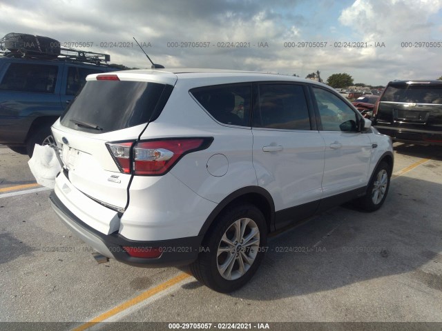 Photo 3 VIN: 1FMCU0GD4HUE39177 - FORD ESCAPE 