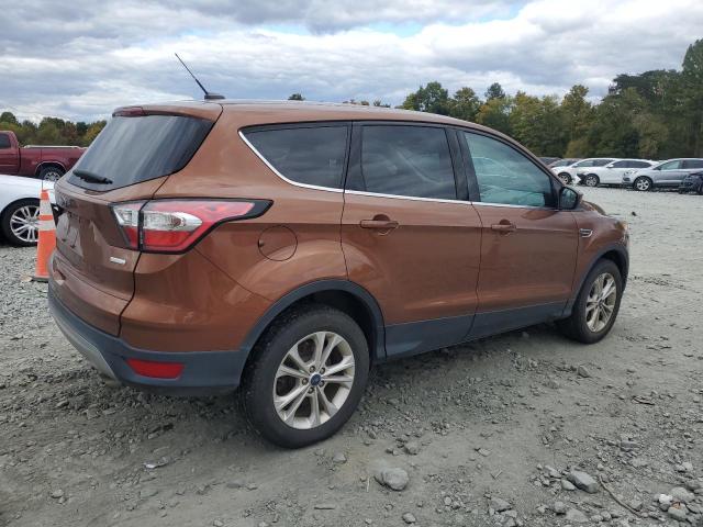 Photo 2 VIN: 1FMCU0GD4HUE42550 - FORD ESCAPE SE 