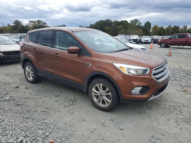 Photo 3 VIN: 1FMCU0GD4HUE42550 - FORD ESCAPE SE 