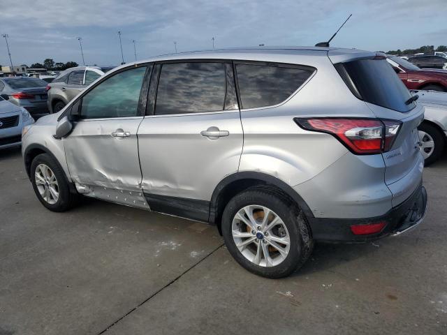 Photo 1 VIN: 1FMCU0GD4HUE47330 - FORD ESCAPE SE 