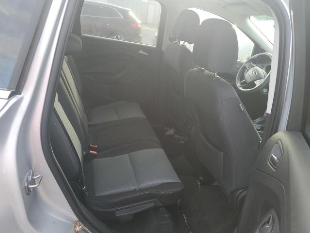 Photo 10 VIN: 1FMCU0GD4HUE47330 - FORD ESCAPE SE 