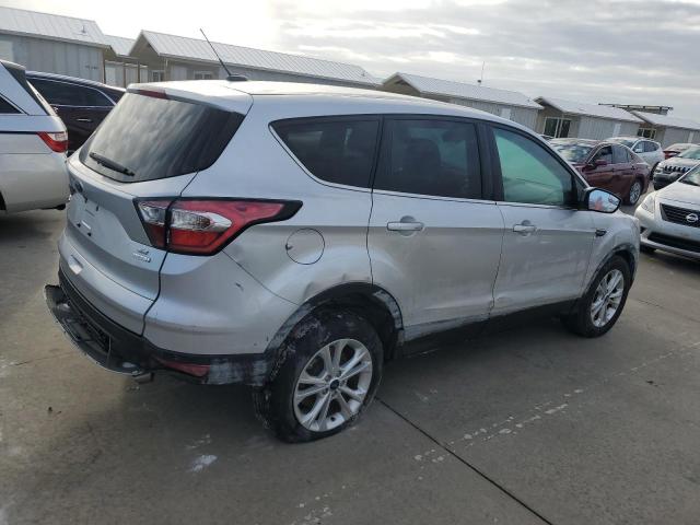 Photo 2 VIN: 1FMCU0GD4HUE47330 - FORD ESCAPE SE 