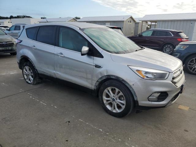 Photo 3 VIN: 1FMCU0GD4HUE47330 - FORD ESCAPE SE 