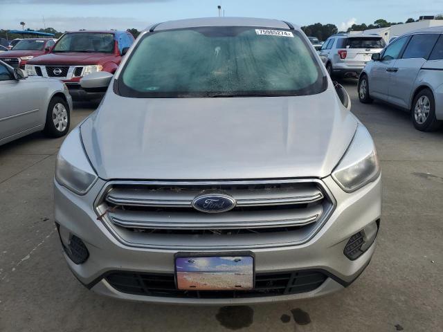 Photo 4 VIN: 1FMCU0GD4HUE47330 - FORD ESCAPE SE 