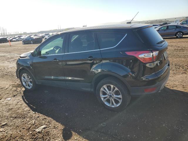 Photo 1 VIN: 1FMCU0GD4HUE48266 - FORD ESCAPE SE 