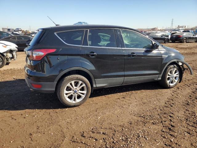 Photo 2 VIN: 1FMCU0GD4HUE48266 - FORD ESCAPE SE 