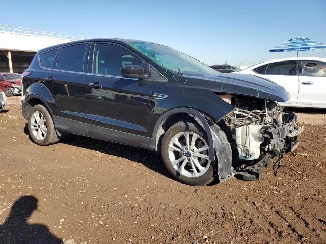 Photo 3 VIN: 1FMCU0GD4HUE48266 - FORD ESCAPE SE 