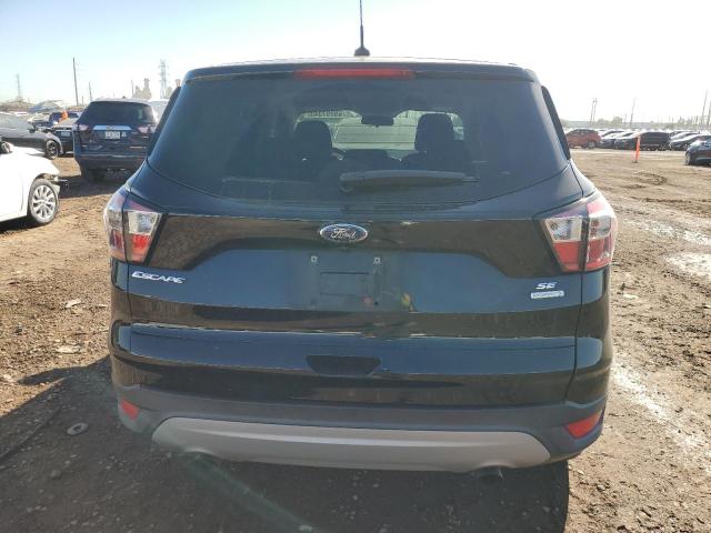 Photo 5 VIN: 1FMCU0GD4HUE48266 - FORD ESCAPE SE 