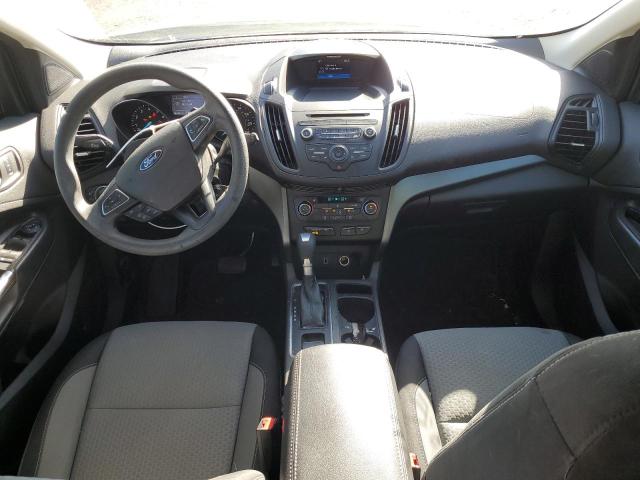 Photo 7 VIN: 1FMCU0GD4HUE48266 - FORD ESCAPE SE 