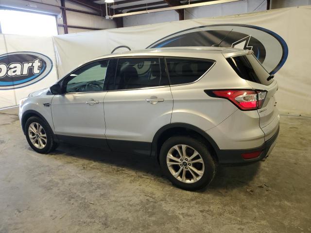 Photo 1 VIN: 1FMCU0GD4HUE55623 - FORD ESCAPE 