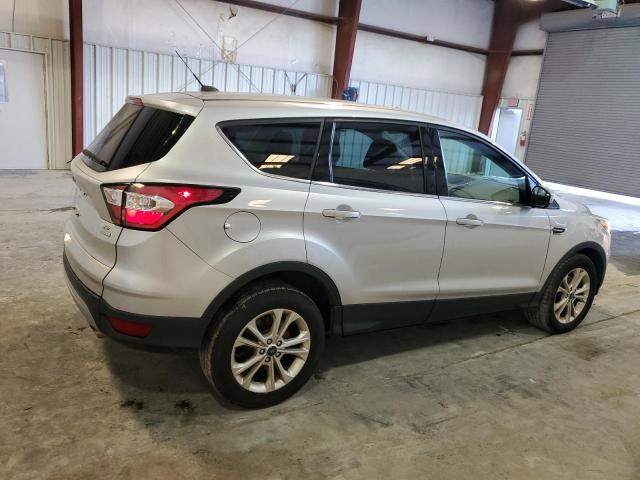 Photo 2 VIN: 1FMCU0GD4HUE55623 - FORD ESCAPE 