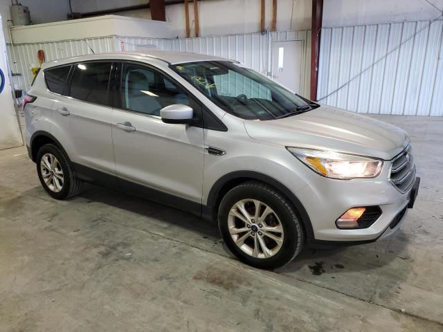 Photo 3 VIN: 1FMCU0GD4HUE55623 - FORD ESCAPE 