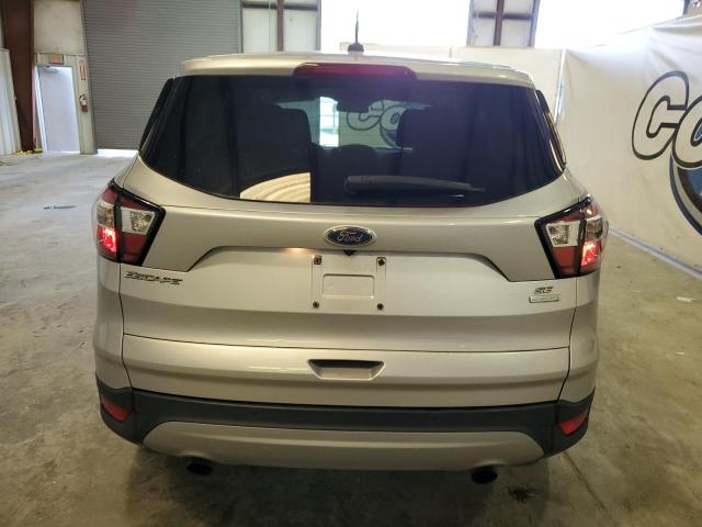 Photo 5 VIN: 1FMCU0GD4HUE55623 - FORD ESCAPE 