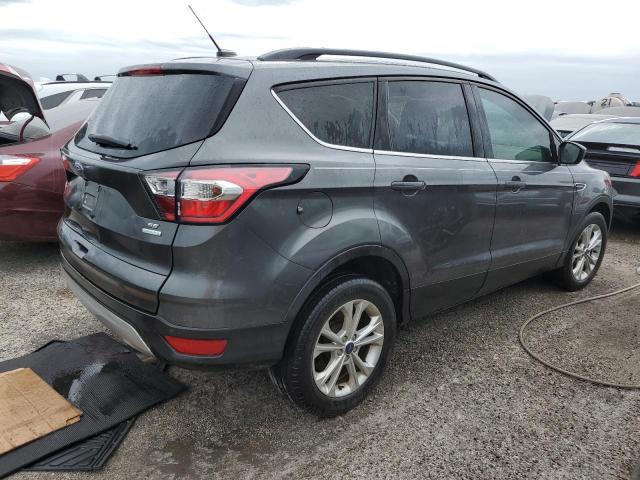 Photo 2 VIN: 1FMCU0GD4HUE65035 - FORD ESCAPE SE 