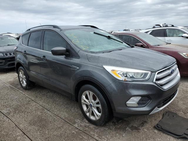 Photo 3 VIN: 1FMCU0GD4HUE65035 - FORD ESCAPE SE 