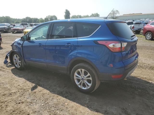 Photo 1 VIN: 1FMCU0GD4HUF05243 - FORD ESCAPE SE 