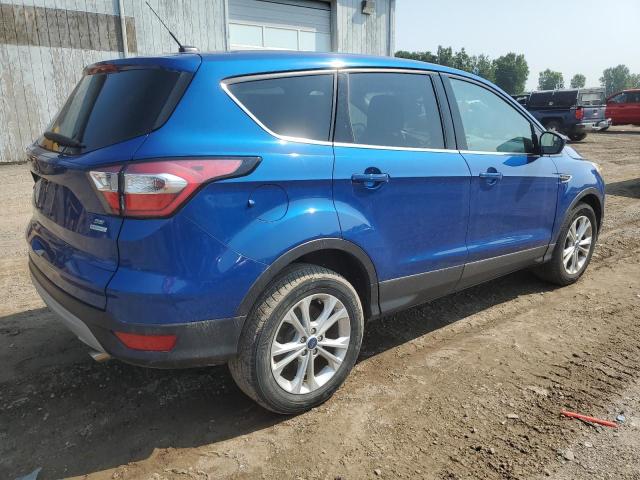 Photo 2 VIN: 1FMCU0GD4HUF05243 - FORD ESCAPE SE 