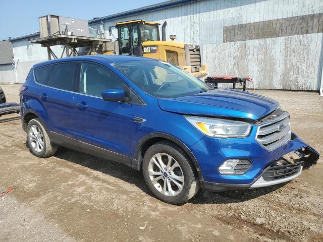 Photo 3 VIN: 1FMCU0GD4HUF05243 - FORD ESCAPE SE 