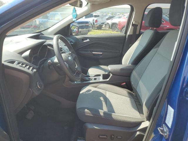 Photo 6 VIN: 1FMCU0GD4HUF05243 - FORD ESCAPE SE 