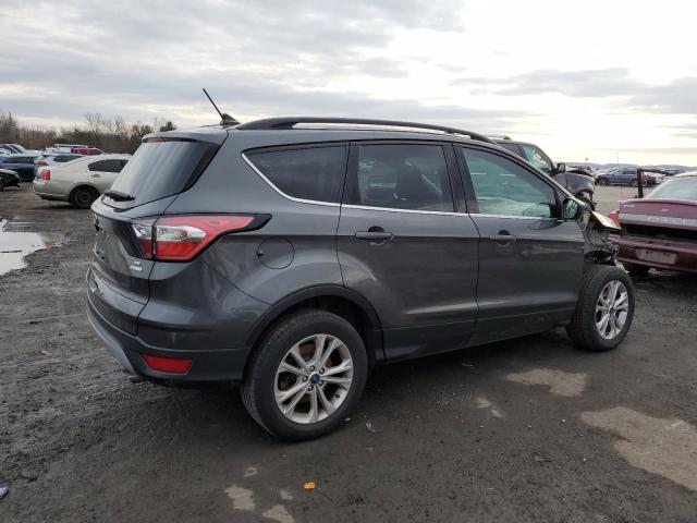 Photo 2 VIN: 1FMCU0GD4JUA18923 - FORD ESCAPE SE 