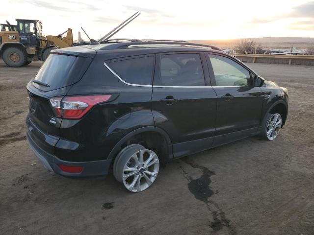 Photo 2 VIN: 1FMCU0GD4JUA24303 - FORD ESCAPE SE 