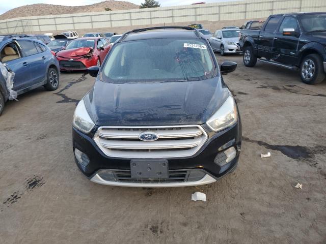 Photo 4 VIN: 1FMCU0GD4JUA24303 - FORD ESCAPE SE 