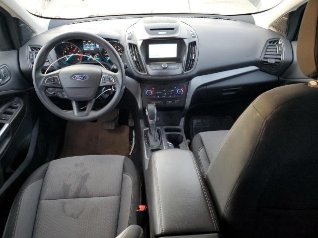 Photo 7 VIN: 1FMCU0GD4JUA24303 - FORD ESCAPE SE 