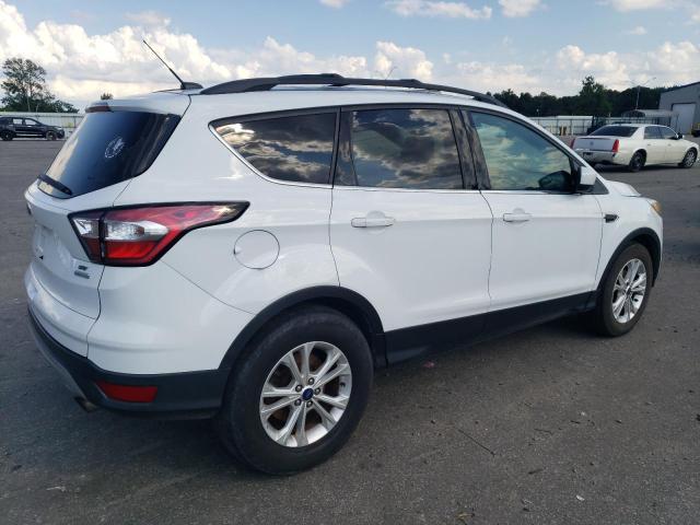 Photo 2 VIN: 1FMCU0GD4JUA73047 - FORD ESCAPE SE 