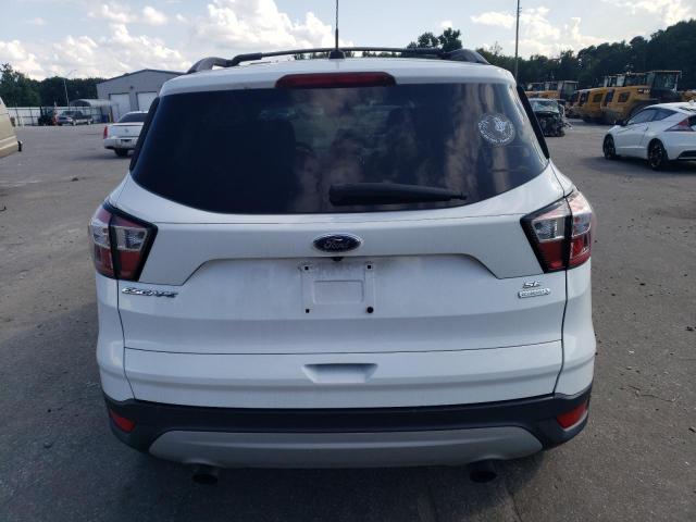 Photo 5 VIN: 1FMCU0GD4JUA73047 - FORD ESCAPE SE 