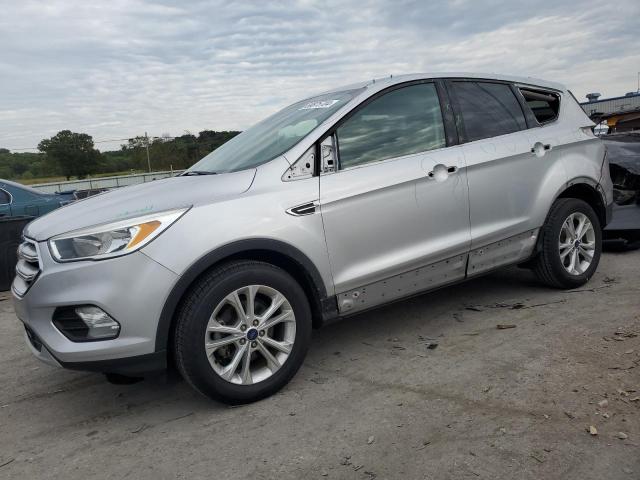 Photo 0 VIN: 1FMCU0GD4JUA74313 - FORD ESCAPE SE 