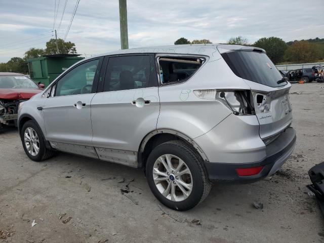 Photo 1 VIN: 1FMCU0GD4JUA74313 - FORD ESCAPE SE 