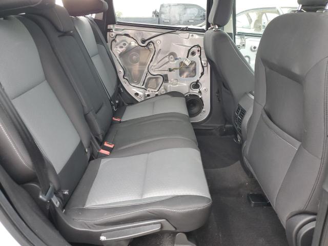 Photo 10 VIN: 1FMCU0GD4JUA74313 - FORD ESCAPE SE 