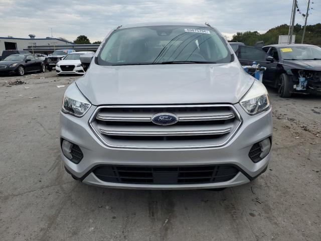 Photo 4 VIN: 1FMCU0GD4JUA74313 - FORD ESCAPE SE 