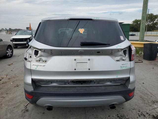 Photo 5 VIN: 1FMCU0GD4JUA74313 - FORD ESCAPE SE 