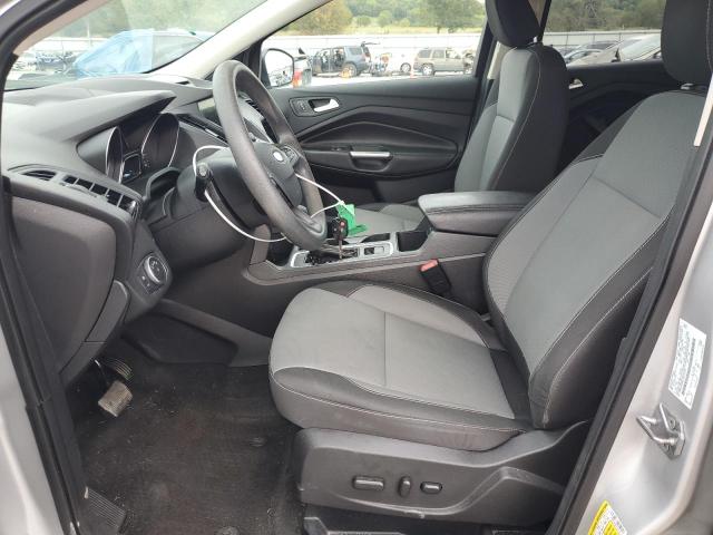 Photo 6 VIN: 1FMCU0GD4JUA74313 - FORD ESCAPE SE 