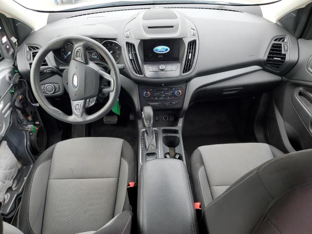 Photo 7 VIN: 1FMCU0GD4JUA74313 - FORD ESCAPE SE 