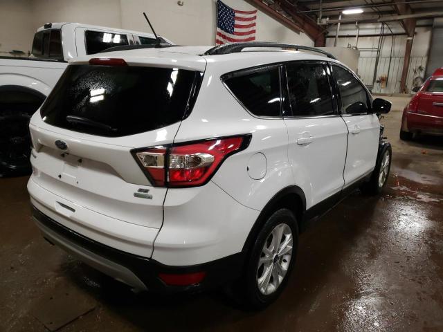 Photo 3 VIN: 1FMCU0GD4JUB22747 - FORD ESCAPE SE 