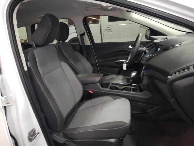 Photo 4 VIN: 1FMCU0GD4JUB22747 - FORD ESCAPE SE 