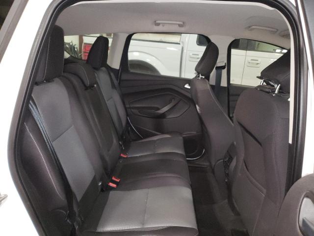 Photo 5 VIN: 1FMCU0GD4JUB22747 - FORD ESCAPE SE 