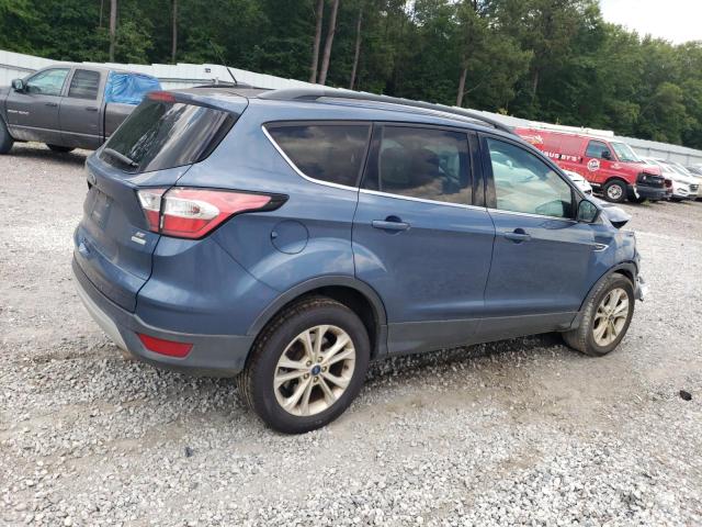 Photo 2 VIN: 1FMCU0GD4JUB27012 - FORD ESCAPE 